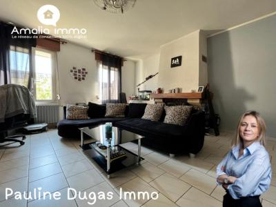 For sale Beauvois-en-cambresis 100 m2 Nord (59157) photo 4