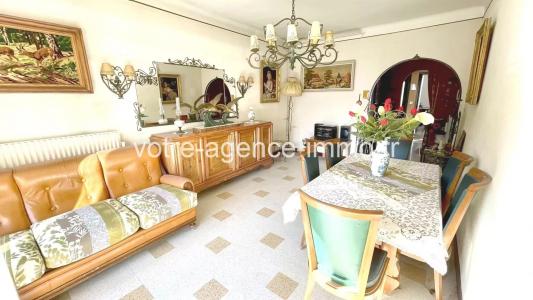 For sale Nice CHAMBRUN 2 rooms 59 m2 Alpes Maritimes (06100) photo 2