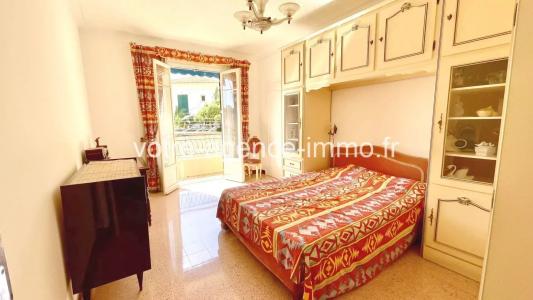 For sale Nice CHAMBRUN 2 rooms 59 m2 Alpes Maritimes (06100) photo 3