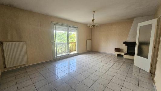 For sale Narbonne 5 rooms 110 m2 Aude (11100) photo 0