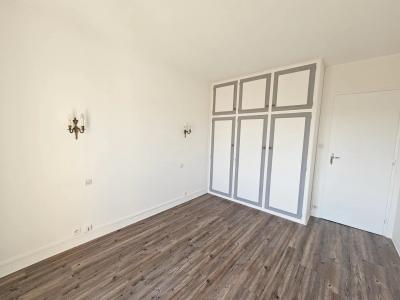 For rent Narbonne 4 rooms 81 m2 Aude (11100) photo 2