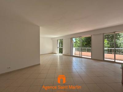 For sale Ancone MONTALIMAR 4 rooms 89 m2 Drome (26200) photo 0