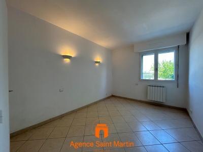 Acheter Appartement Ancone Drome