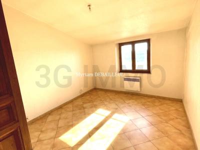 For sale Gattieres 4 rooms 101 m2 Alpes Maritimes (06510) photo 4