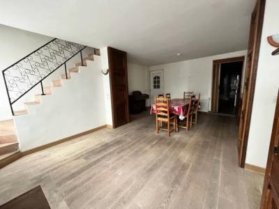 For sale Argenteuil ARGENTEUIL   CENTRE VILLE 4 rooms 81 m2 Val d'Oise (95100) photo 2