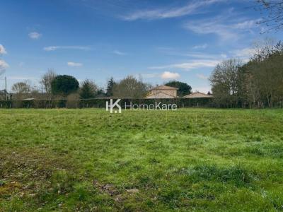 For sale Pujaudran 1300 m2 Gers (32600) photo 0