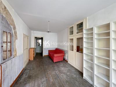 For sale Auch 4 rooms 86 m2 Gers (32000) photo 1
