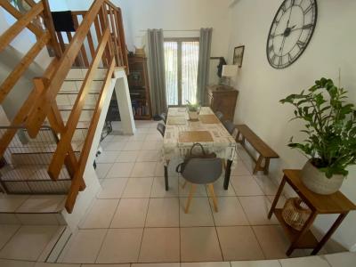 For sale Ginestas 5 rooms 130 m2 Aude (11120) photo 2