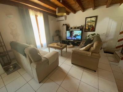 For sale Ginestas 5 rooms 130 m2 Aude (11120) photo 3