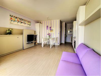 For sale Cannes 1 room 34 m2 Alpes Maritimes (06400) photo 3