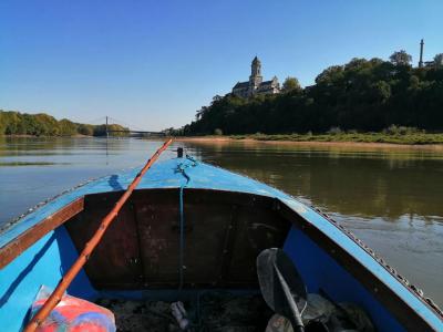 Acheter Terrain Varades Loire atlantique