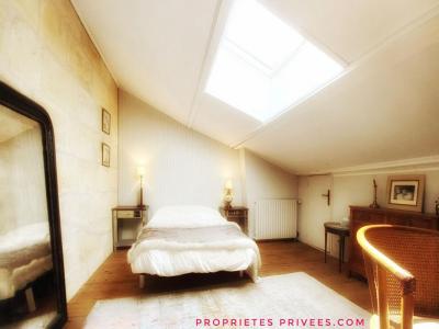 For sale Libourne 8 rooms 246 m2 Gironde (33500) photo 4