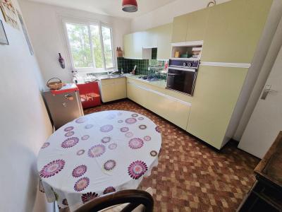 For sale Sens 3 rooms 68 m2 Yonne (89100) photo 2