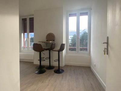 Annonce Vente 2 pices Appartement Grenoble 38