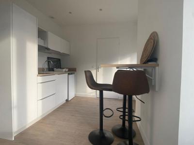 Acheter Appartement Grenoble Isere