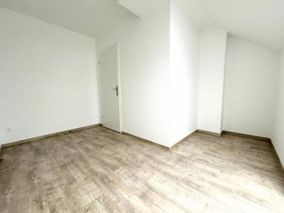 Acheter Appartement Ozoir-la-ferriere 265000 euros
