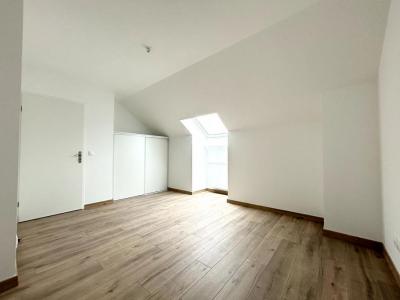 Acheter Appartement 85 m2 Ozoir-la-ferriere