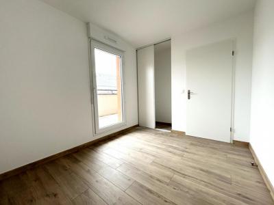 Acheter Appartement Ozoir-la-ferriere 362000 euros