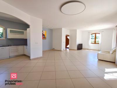 For sale Muy 6 rooms 125 m2 Var (83490) photo 2