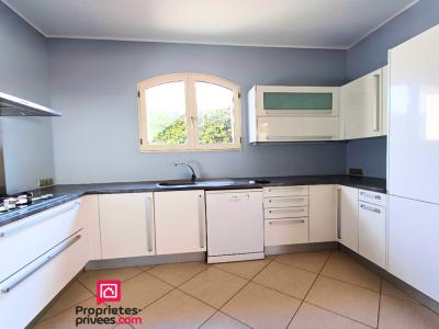 For sale Muy 6 rooms 125 m2 Var (83490) photo 3