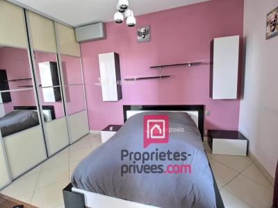 For sale Muy 6 rooms 125 m2 Var (83490) photo 4