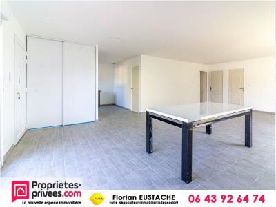 For sale Romorantin-lanthenay 3 rooms 100 m2 Loir et cher (41200) photo 3