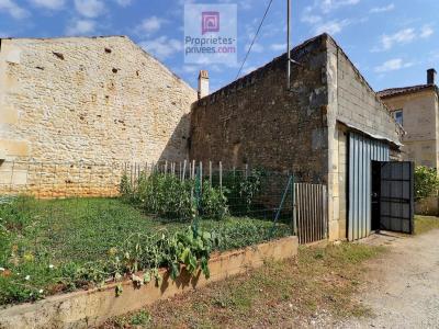 For sale Brizambourg 7 rooms 99 m2 Charente maritime (17770) photo 1
