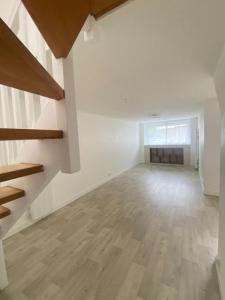 Acheter Appartement Vannes 273700 euros