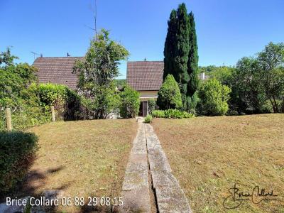 For sale Montataire 5 rooms 90 m2 Oise (60160) photo 2