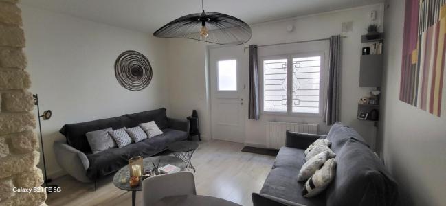 For sale Mauguio 4 rooms 90 m2 Herault (34130) photo 0