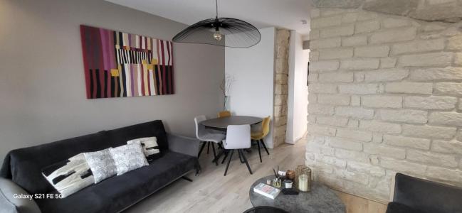 For sale Mauguio 4 rooms 90 m2 Herault (34130) photo 1