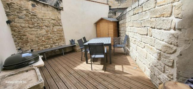 For sale Mauguio 4 rooms 90 m2 Herault (34130) photo 4