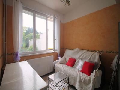 For sale Cambrai 5 rooms 74 m2 Nord (59400) photo 1