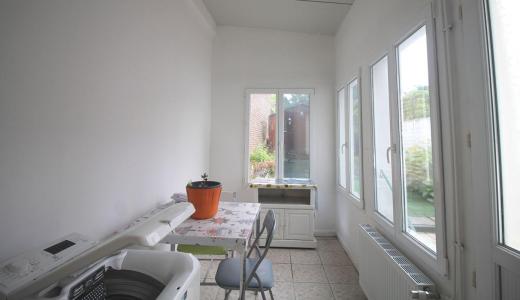 For sale Cambrai 5 rooms 74 m2 Nord (59400) photo 3