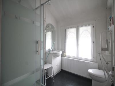 For sale Cambrai 5 rooms 74 m2 Nord (59400) photo 4