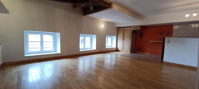 For sale Luxeuil-les-bains 5 rooms 114 m2 Haute saone (70300) photo 2