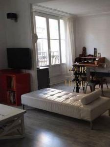 Louer Appartement Paris-16eme-arrondissement 2750 euros