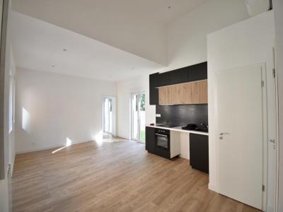 For sale Strasbourg 4 rooms 60 m2 Bas rhin (67000) photo 2