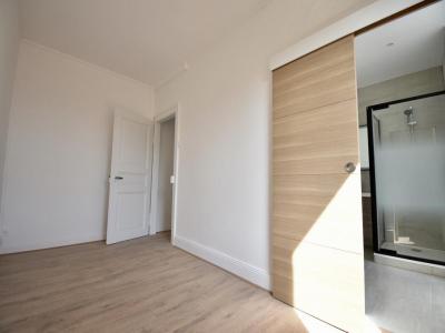 For sale Strasbourg 3 rooms 52 m2 Bas rhin (67000) photo 3