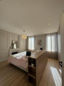 Acheter Appartement 147 m2 Saint-didier-au-mont-d'or