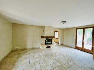 For sale Castelnaudary 5 rooms 94 m2 Aude (11400) photo 3