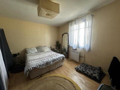 For sale Castelnaudary 3 rooms 57 m2 Aude (11400) photo 1