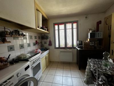 For sale Castelnaudary 3 rooms 57 m2 Aude (11400) photo 4