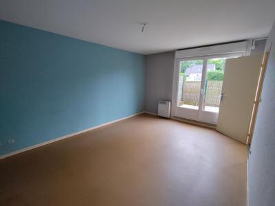 Annonce Vente 2 pices Appartement Fitz-james 60