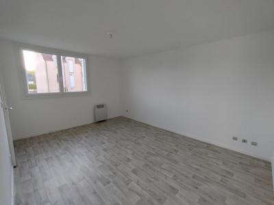 For sale Fitz-james 2 rooms 49 m2 Oise (60600) photo 1