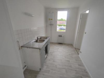 For sale Fitz-james 2 rooms 49 m2 Oise (60600) photo 2