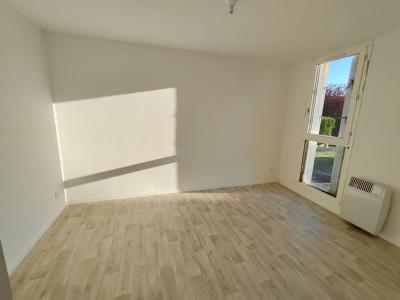 For sale Fitz-james 2 rooms 49 m2 Oise (60600) photo 3