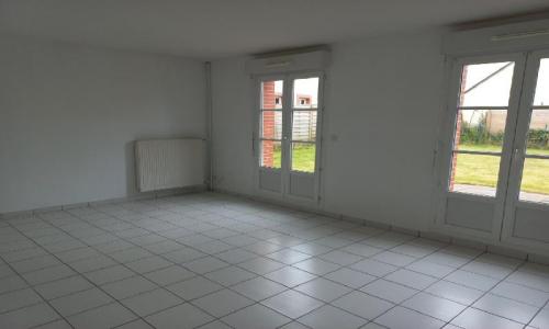 For sale Honfleur 4 rooms 82 m2 Calvados (14600) photo 0