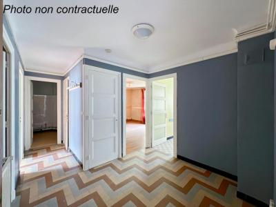 Annonce Vente 3 pices Appartement Lyon-3eme-arrondissement 69