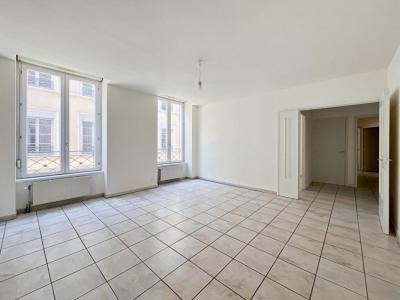 Acheter Appartement Lyon-2eme-arrondissement 495000 euros